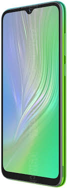 Blackview A55 4G Mobile Phone